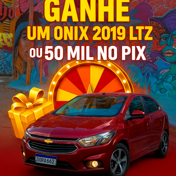1.500,00 com apenas 0,03 centavos